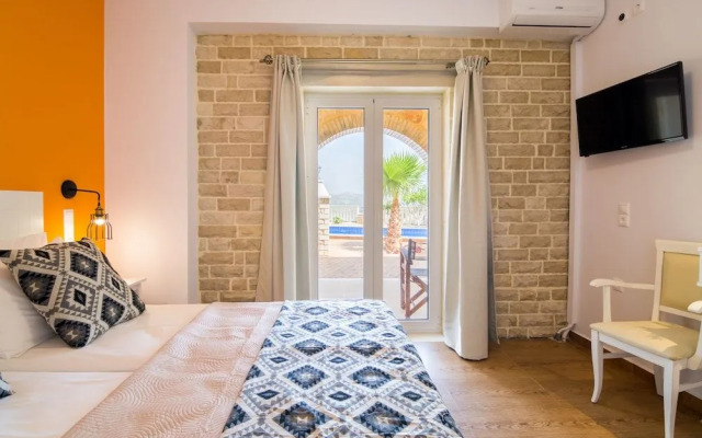 Anesis Family Villas
