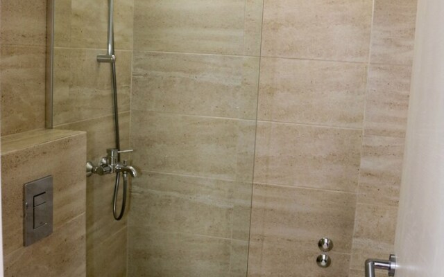Hotel Maksim