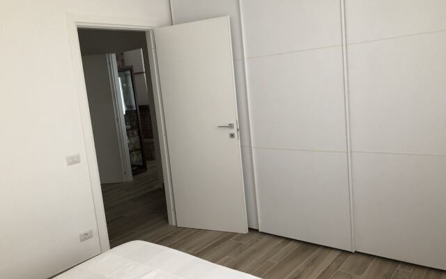 La Meridiana
