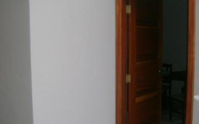 Casa Portal 53
