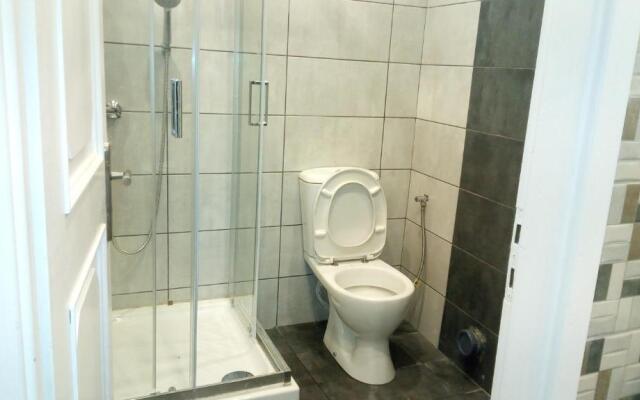 Sivotahomes-luxury