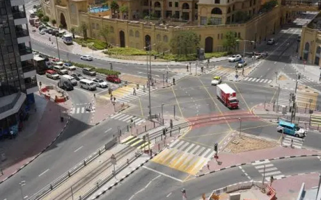 Stylish 3 bedrooms Boho-Style Home