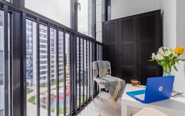 Точно Ключи на улице Торфяная дорога 15