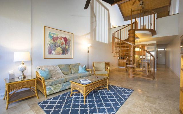 Kamaole Sands - Maui Condo & Home