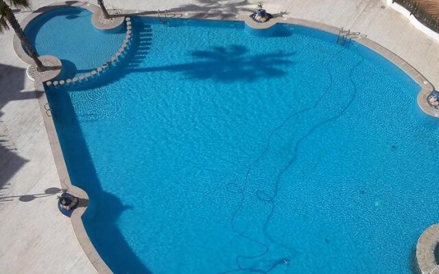 Pedruchillo Multiservicios Slne