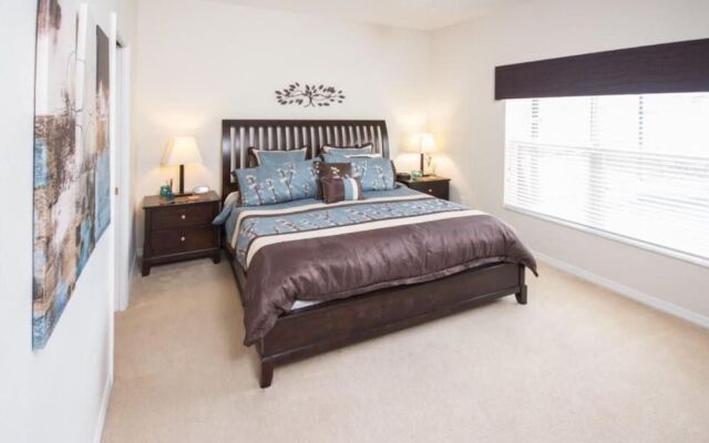 Janet s West Haven Vacation Home