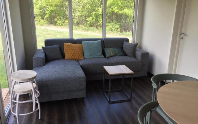 De Lente van Drenthe