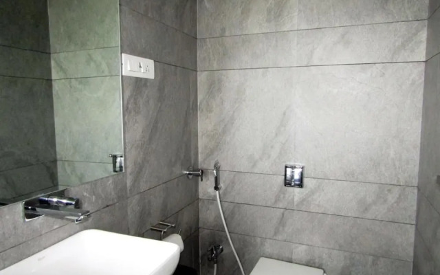 G G Holiday Homes Innovating Hospitality