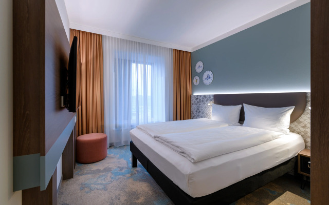 Ibis Styles Kiel