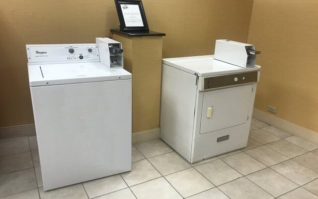 Hilton Garden Inn Tewksbury Andover
