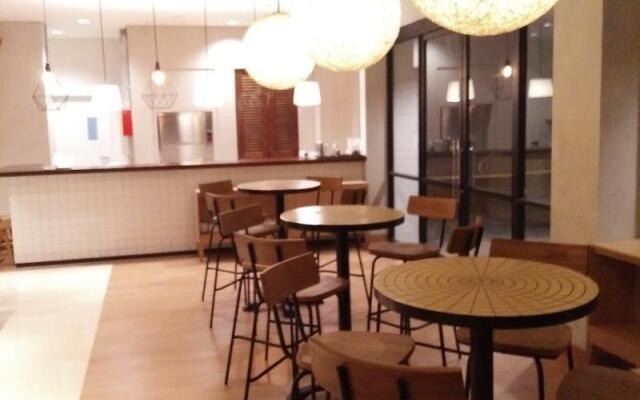 La Lucia Boutique Hotel by Prasanthi