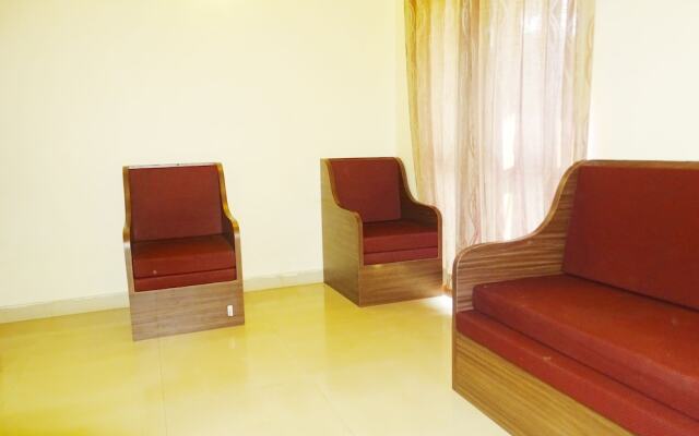 Gomes Pousada Guest House