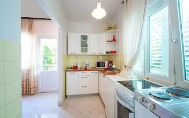 Holiday Home Lido