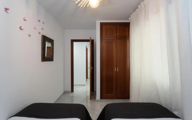 Sur Suites Detelina