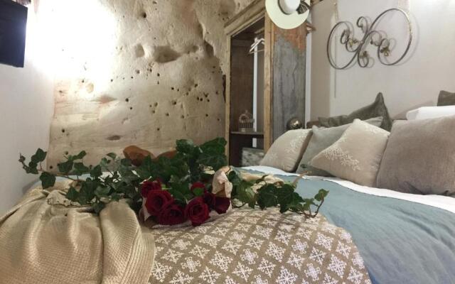 Il Geco Affittacamere