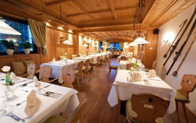 Mondi - Holiday Hotel Tirolensis