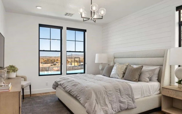 Playa Lucaya By Redawning