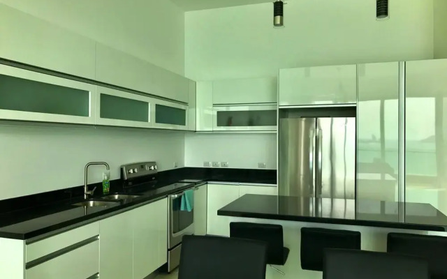 Torre M1413 K