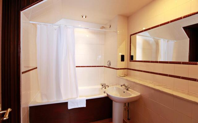 iHoliday Hotel