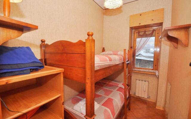 Amami Viaggi - Casa del Sannio