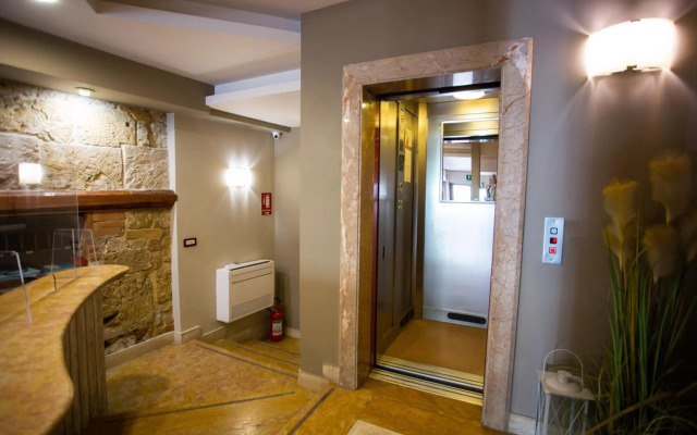 Hotel Posta