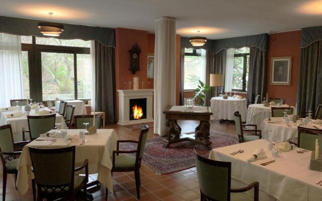 San Carlo