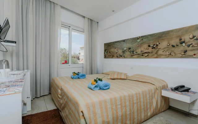 Hotel Opera