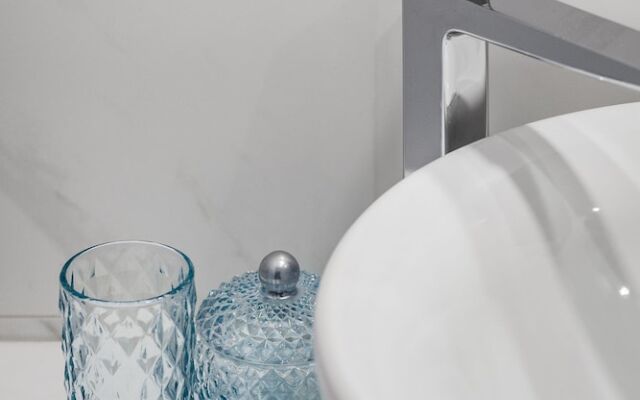 Frey Homes Superior Old Town