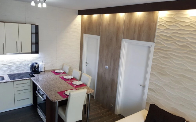 Apartments Branko Medjugorje