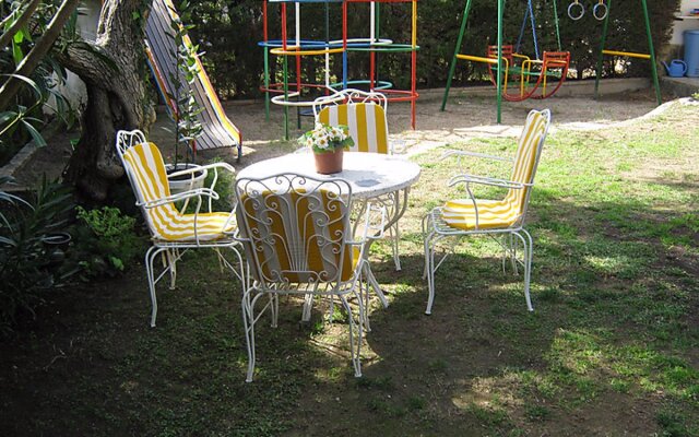 Vilafortuny 39817
