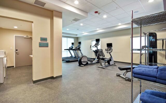 Home2 Suites by Hilton Georgetown