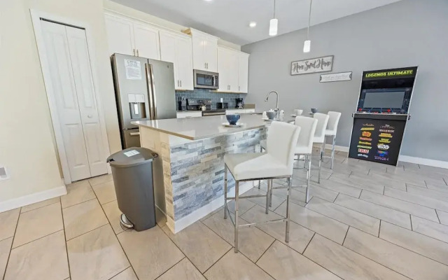 4837 Lullaby Lane
