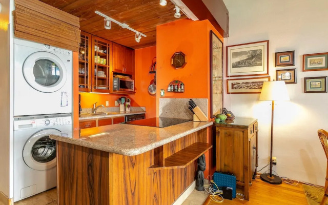 Maui Vista by Coldwell Banker Island Vacations