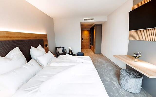 Hotel Vivo