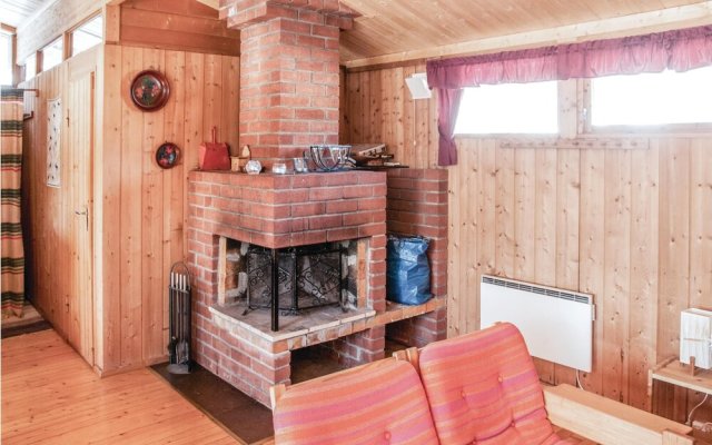 Beautiful Home in Trysil With 2 Bedrooms