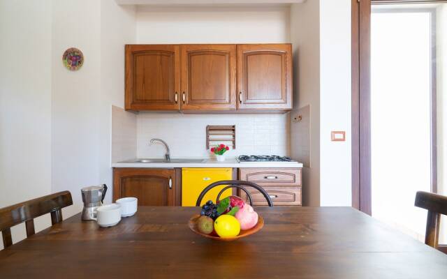 2405 Villa Cieloazzurro - Mono A by Barbarhouse