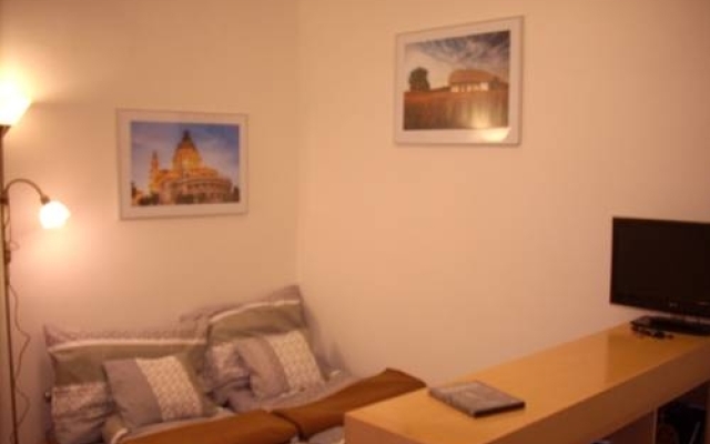 Apartman7