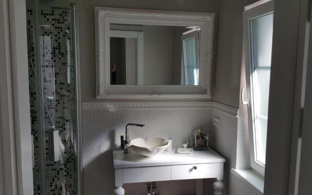 Apartament Smilčių skg