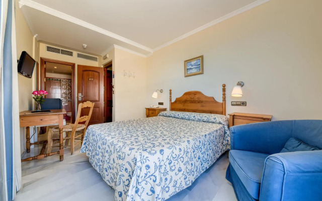 Hotel La Española