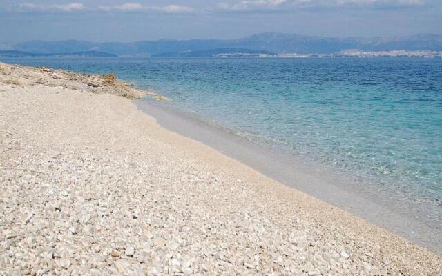 Apartments Neda - 80m from sea