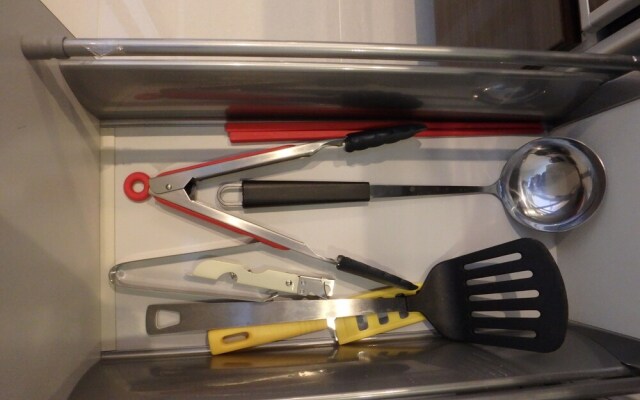 Maeda Misaki Grand Blue