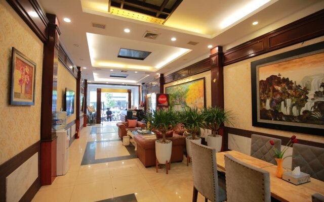 My Hotel 07