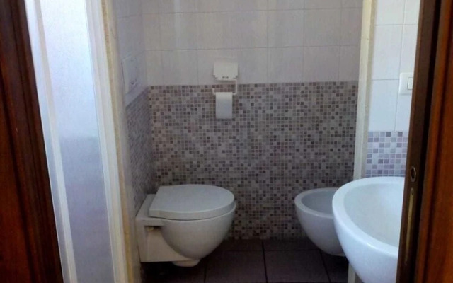 Casa Di Roberto