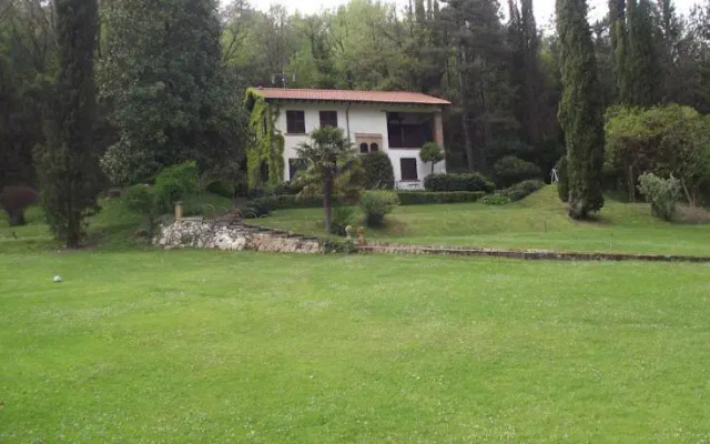 Country House Valle Prata