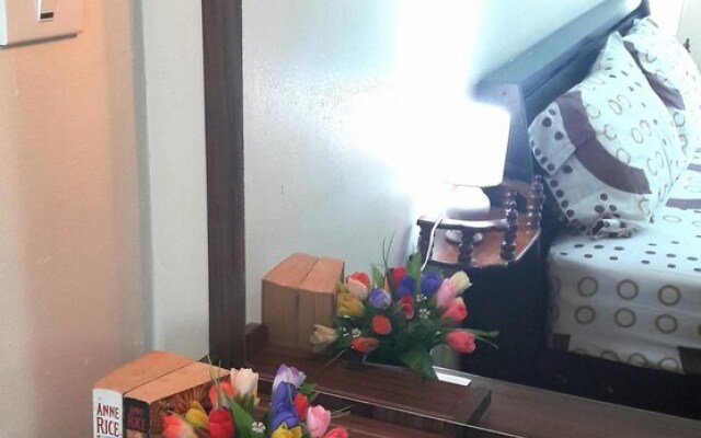 Kamala Studio Apartments By PSA