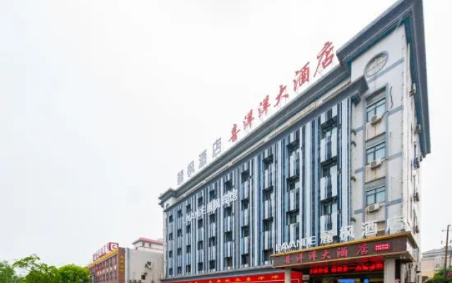 hotelImage