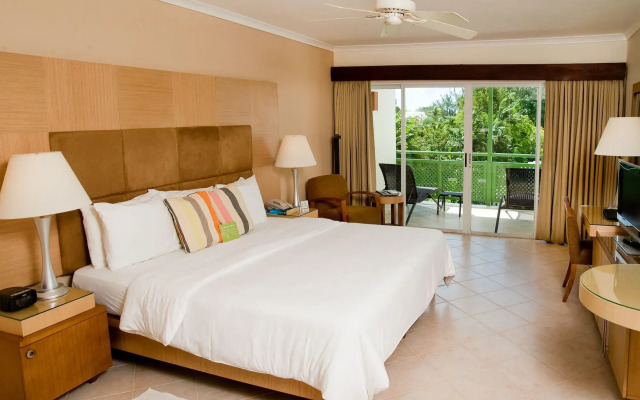 Mango Bay All Inclusive