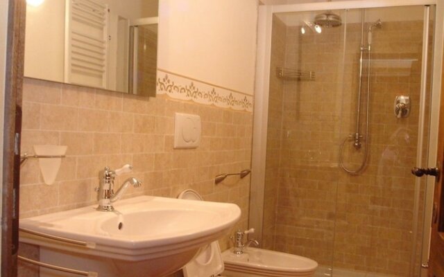 Embassy View Condosuite Ampang Hilir@Kuala Lumpur