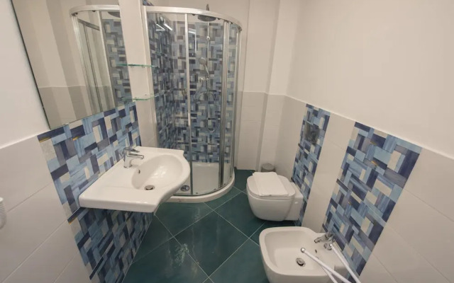 Residenza Porta Romana