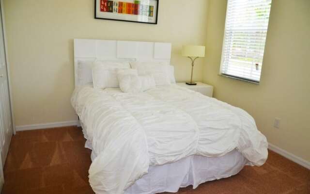 Bella Vida by Fidelity VH ID:51434